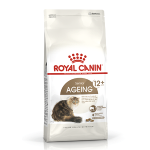 AR-L-Producto-Ageing-12-Feline-Health-Nutrition-Seco.png