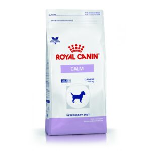 AR-L-Producto-Calm-Perro-Veterinary-Diet-Canine-Seco-scaled-1.jpg