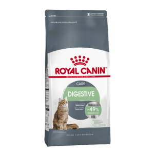 AR-L-Producto-Digestive-Feline-Care-Nutrition-Seco.png