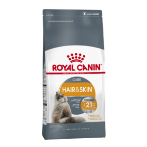 AR-L-Producto-Hair-_-Skin-Care-Feline-Care-Nutrition-Seco.png