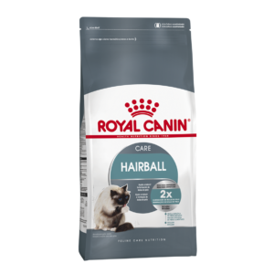 AR-L-Producto-Hairball-Care-Feline-Care-Nutrition-Seco.png