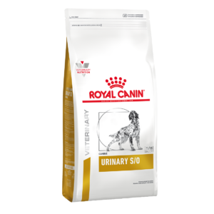 AR-L-Producto-Urinary-Canine-Veterinary-Health-Nutrition-Seco.png