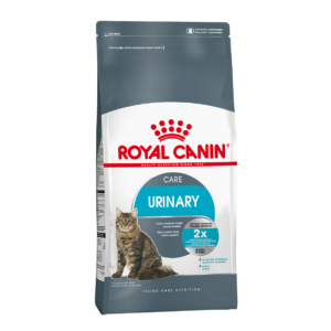 AR-L-Producto-Urinary-Care-Feline-Care-Nutrition-Seco.png