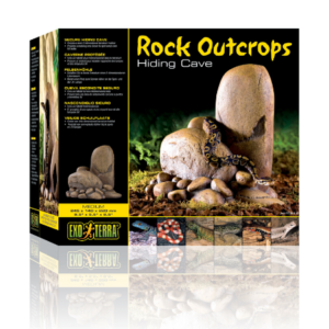 PT2916_Rock_Outcrops_Packaging.png