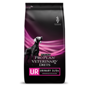Purina-Proplan-UR-Urinary-Perros.png