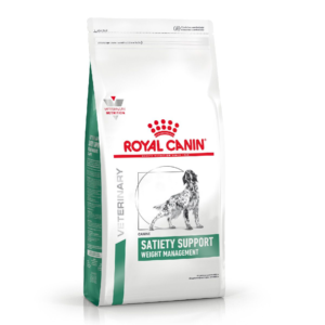 ar-l-producto-satiety-canine-veterinary-health-nutrition-seco-1.png