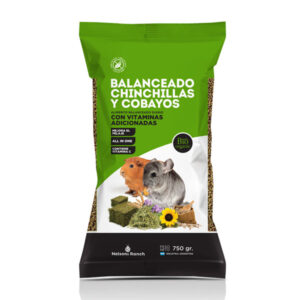 completefood_chinchillas.f1a8961.jpg