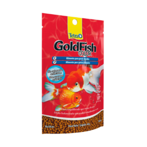 goldfish-color-2.png