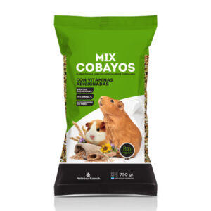 mix-cobayos.jpg