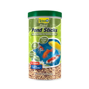 pond-sticks-2.png