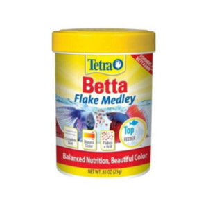 tetra-betta-flake-medkley-2.png