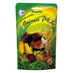 tropifit-guinea-pig-500g.jpg