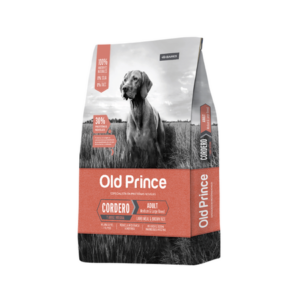 old prince (3)